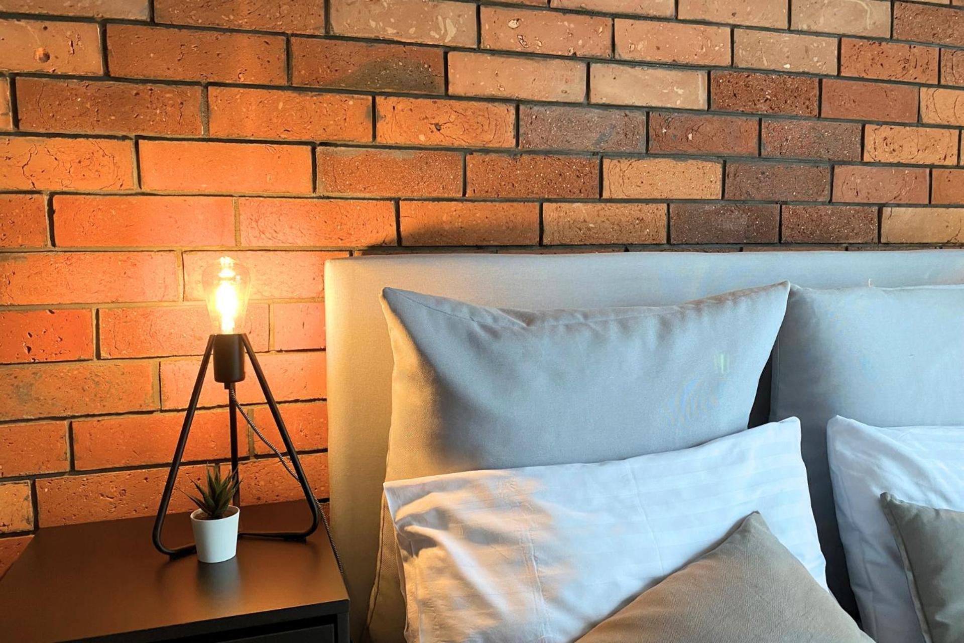 Apartamenty-Wroc Center By The University Bridge Wroclaw Ngoại thất bức ảnh