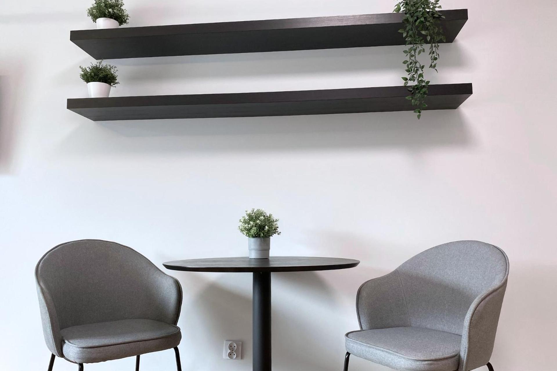 Apartamenty-Wroc Center By The University Bridge Wroclaw Ngoại thất bức ảnh