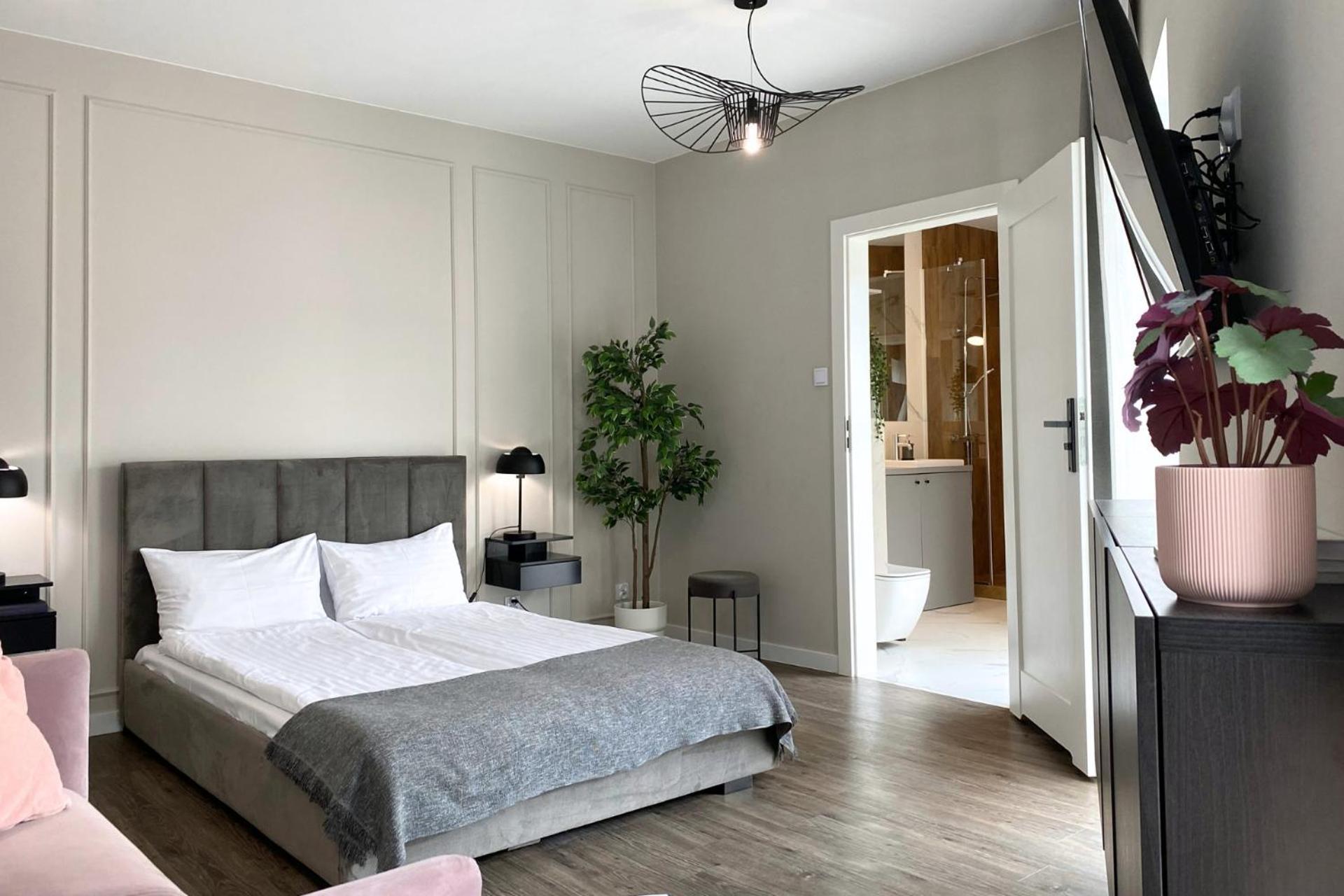 Apartamenty-Wroc Center By The University Bridge Wroclaw Ngoại thất bức ảnh