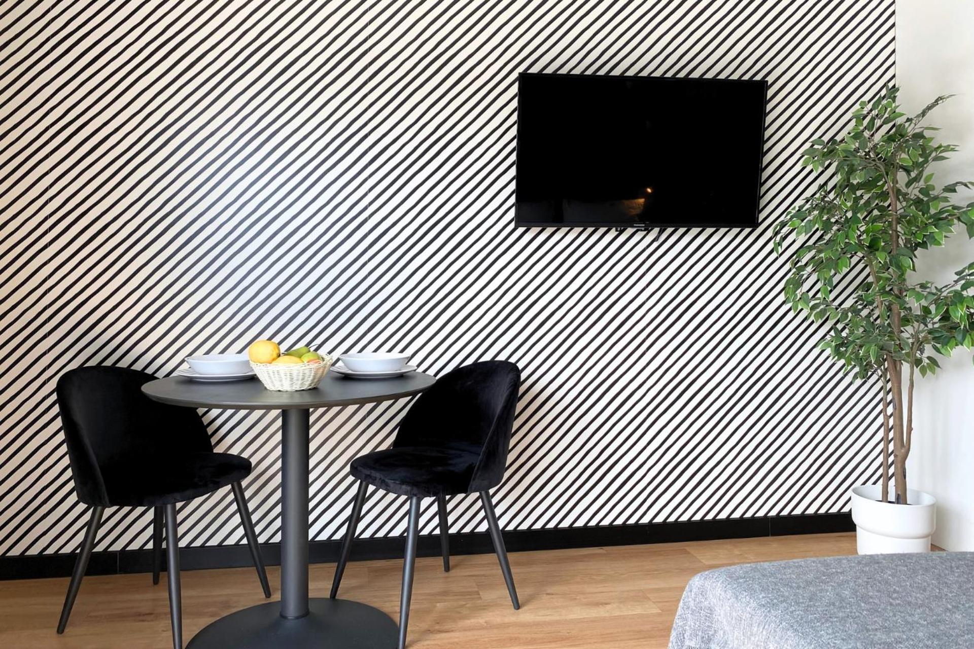 Apartamenty-Wroc Center By The University Bridge Wroclaw Ngoại thất bức ảnh